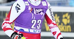Christina Ager 1