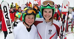 Christina Ager 1