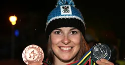 Christina Ager 1