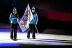Bilder von Christina Bild 120