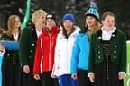 Bilder von Christina Bild 119
