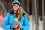 Bilder von Christina Bild 118