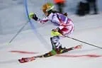 Bilder von Christina Bild 16