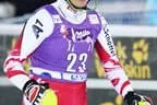 Bilder von Christina Bild 14