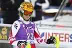 Bilder von Christina Bild 12