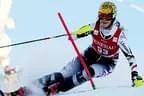 Bilder von Christina Bild 112