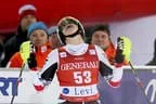 Bilder von Christina Bild 108