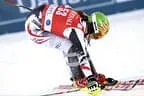 Bilder von Christina Bild 106