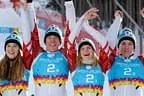 Bilder von Christina Bild 97