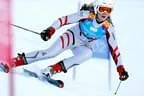 Bilder von Christina Bild 96