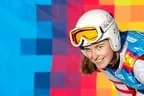 Bilder von Christina Bild 93