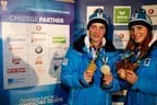 Bilder von Christina Bild 89