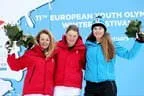 Bilder von Christina Bild 83