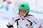 Bilder von Christina Bild 81