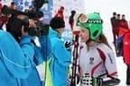 Bilder von Christina Bild 75