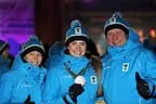 Bilder von Christina Bild 71