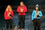 Bilder von Christina Bild 67