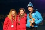 Bilder von Christina Bild 66