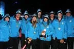 Bilder von Christina Bild 64