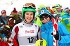 Bilder von Christina Bild 55