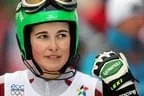 Bilder von Christina Bild 51