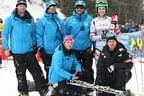 Bilder von Christina Bild 49