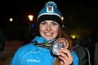 Bilder von Christina Bild 48