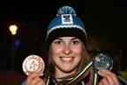 Bilder von Christina Bild 47