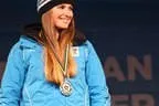 Bilder von Christina Bild 45