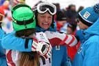 Bilder von Christina Bild 39