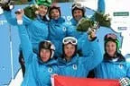 Bilder von Christina Bild 38