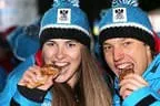 Bilder von Christina Bild 32