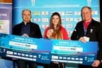 Bilder von Christina Bild 31