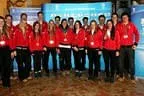 Bilder von Christina Bild 29