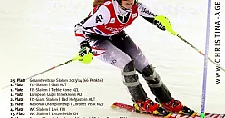 Christina Ager 1