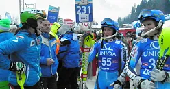 Christina Ager 1