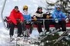 WC Slalom Lienz 2013 Bild 12