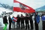 WC Slalom Lienz 2013 Bild 10