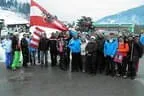 WC Slalom Lienz 2013 Bild 9