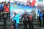 WC Slalom Lienz 2013 Bild 8