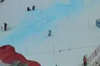 WC Slalom Lienz 2013 Bild 7