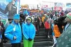 WC Slalom Lienz 2013 Bild 5
