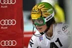 WC Slalom Flachau 2014 Bild 16