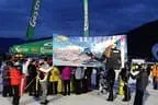 WC Slalom Flachau 2014 Bild 7