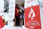EC Slalom Kirchberg 2014 Bild 9