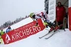 EC Slalom Kirchberg 2014 Bild 7