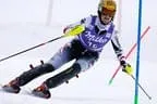 WC SL Bormio 2014