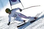 EC SK Innerkrems 2014