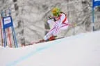EC SK Spital 2014 Bild 0