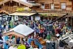 35 Jahre Stöcklalm